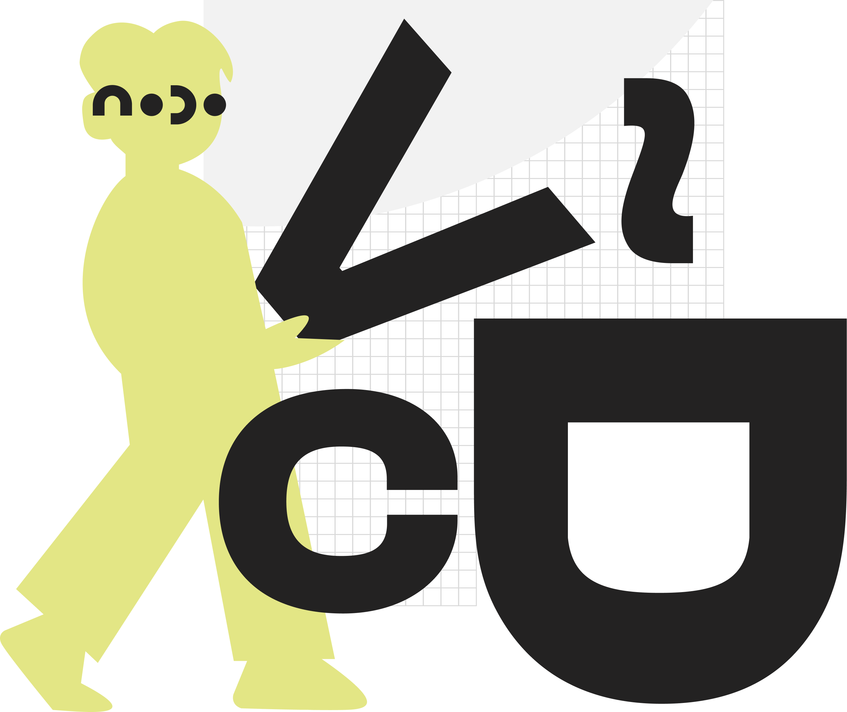 Why Choose Us Illustration