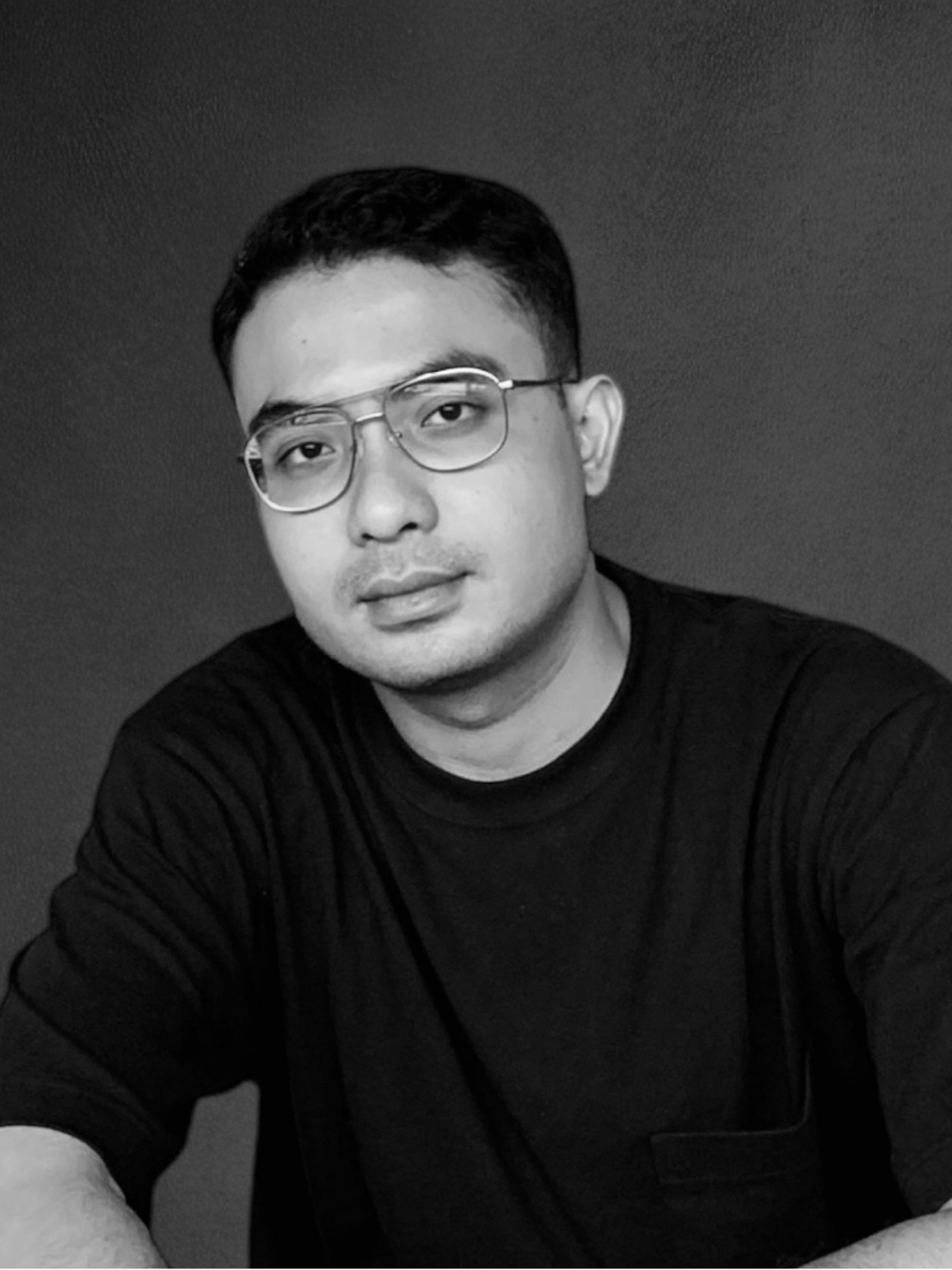 Yaumil Syafindra, S.I.P., M.Si