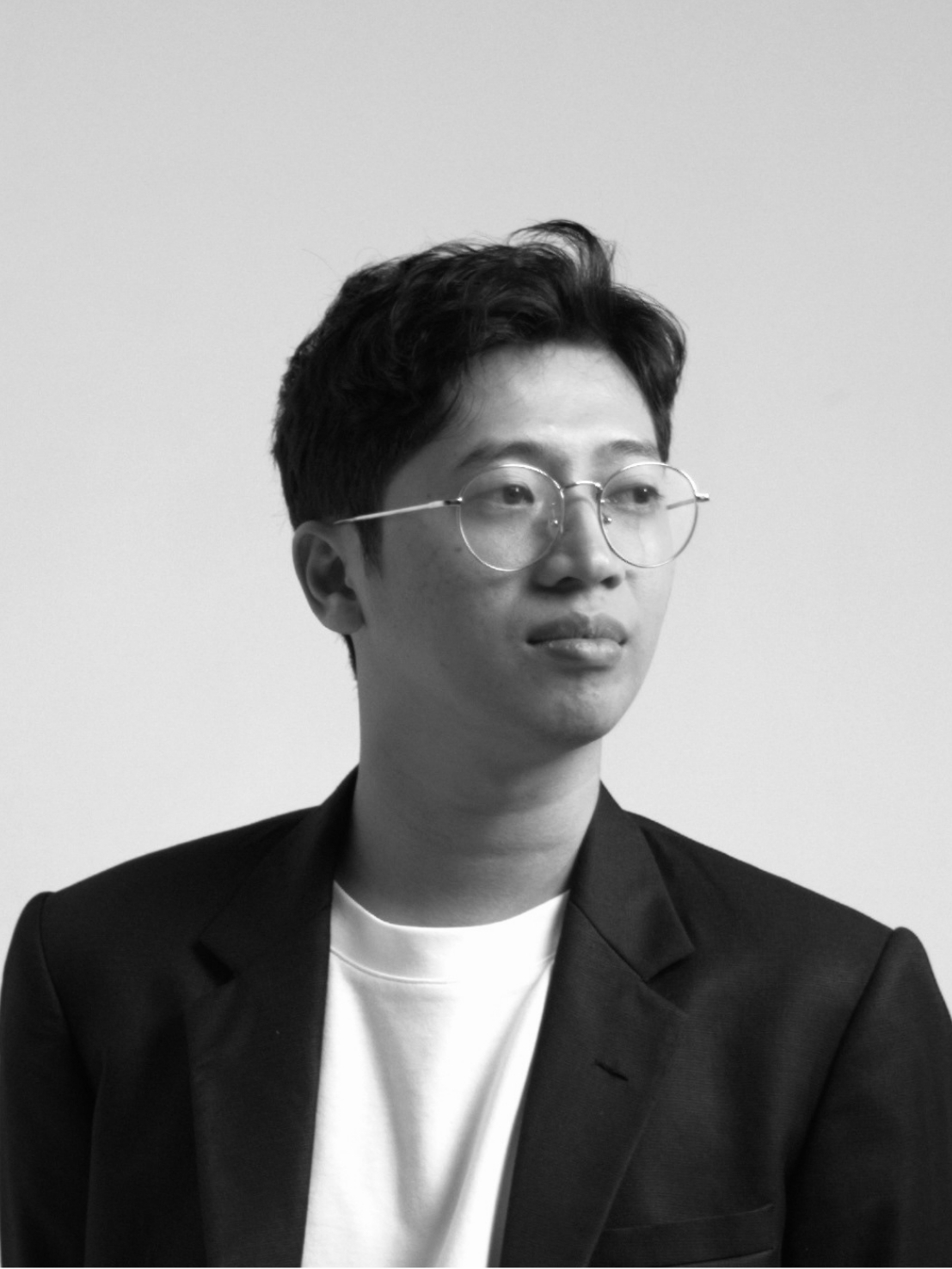 Syaiful Anwar, S.Ars